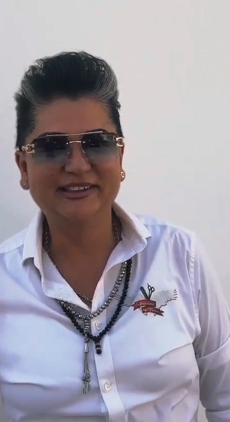 Video 1