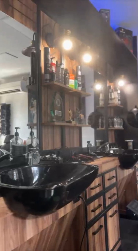 Video 2